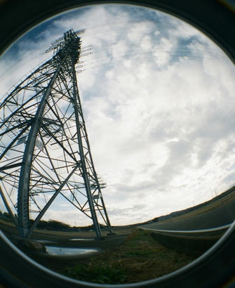 fisheye2_2