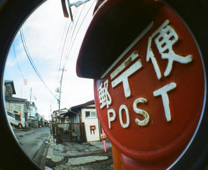 fisheye2_3