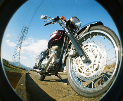 fisheye2_4