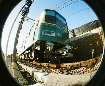 fisheye2_5