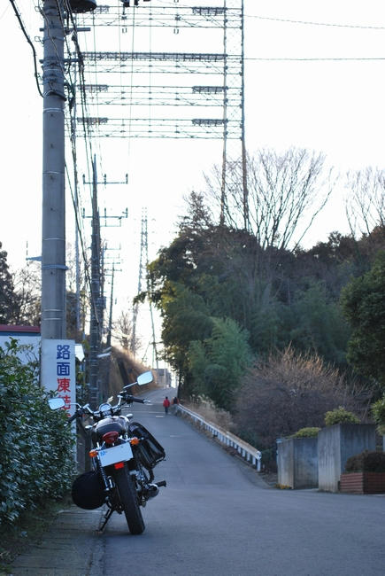 20090211