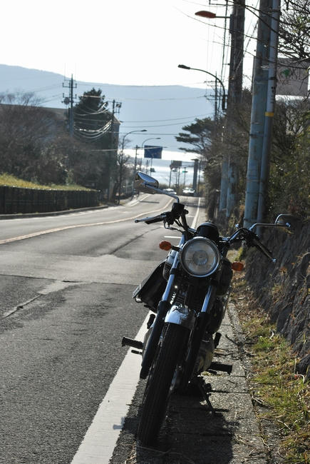 20090214