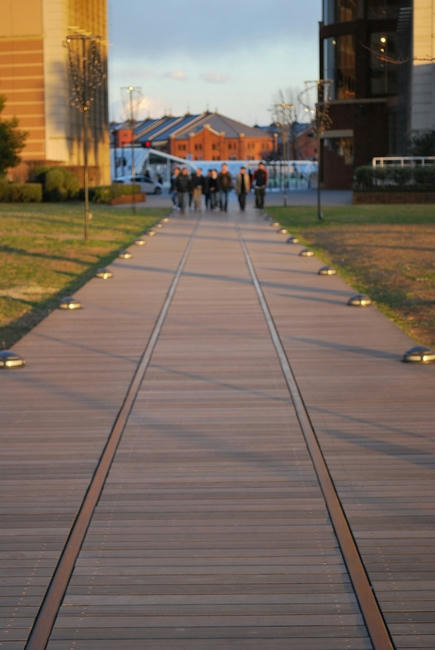20090218