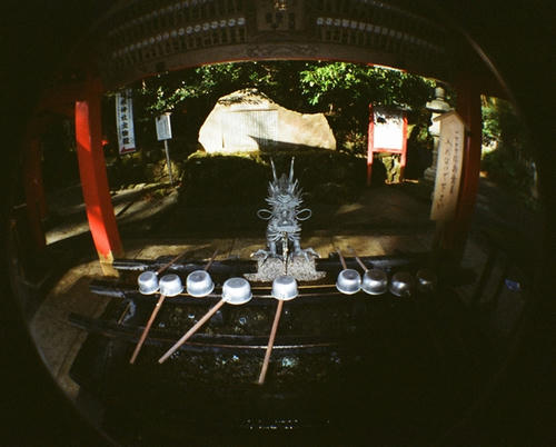 20090214