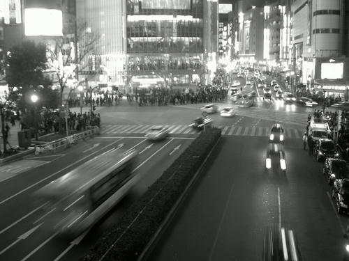 20090218