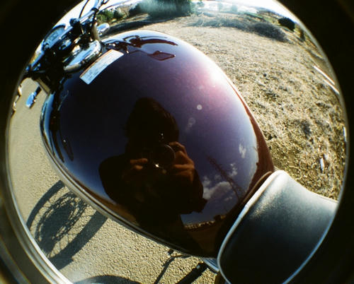20090222