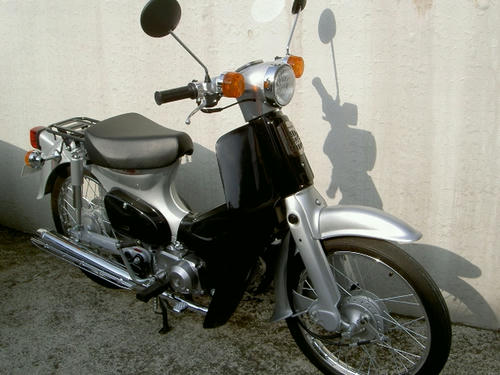 20060402