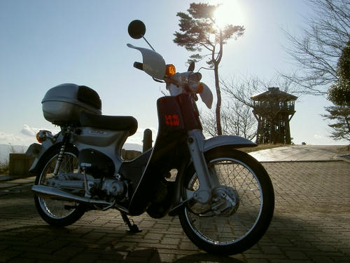 20060402