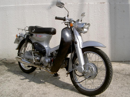 20060402