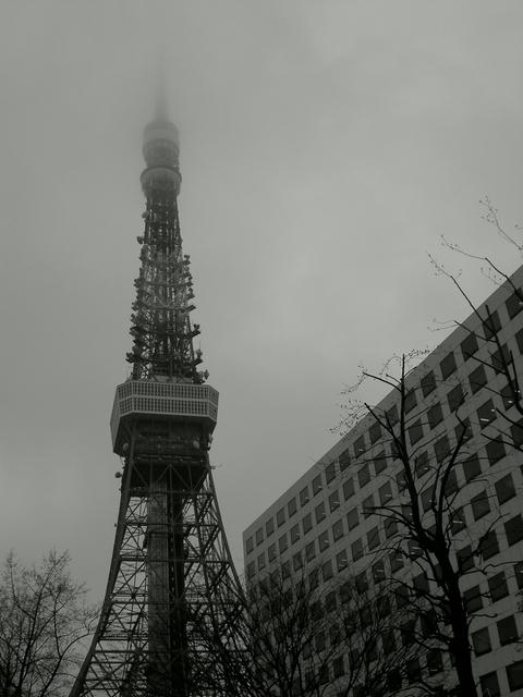 20090223