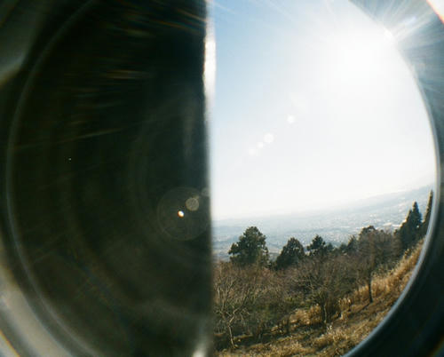 20090225