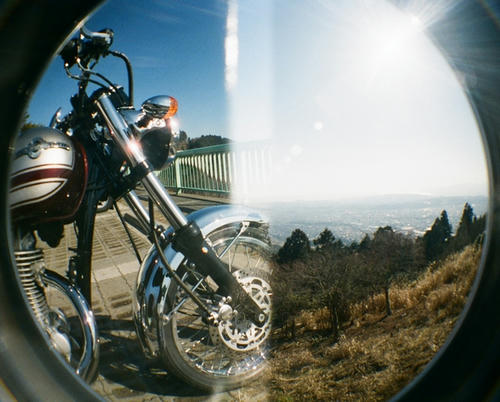 20090225