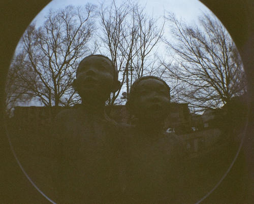 20090225