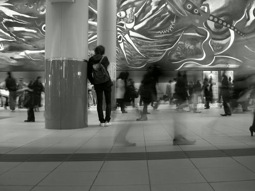 20090304
