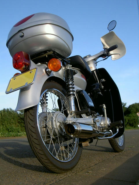 20090306