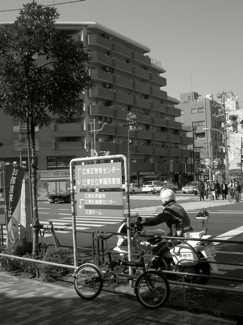 20090314