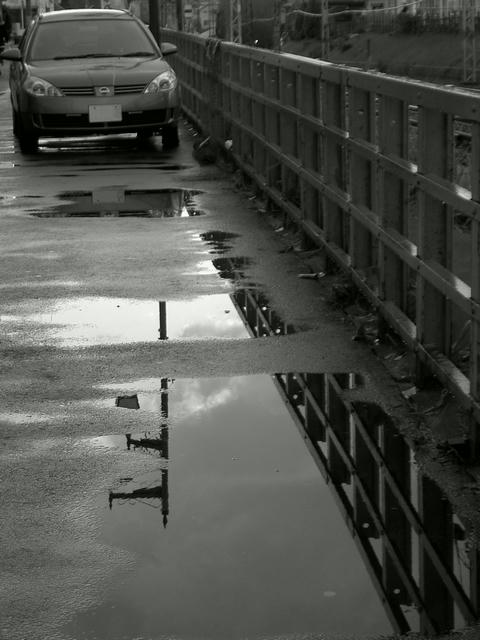 20090314