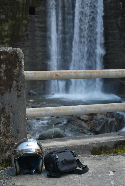 20090316