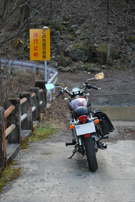 20090316