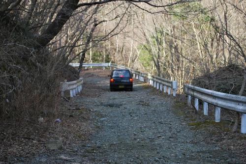 20090316