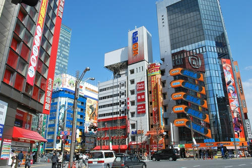 20090322