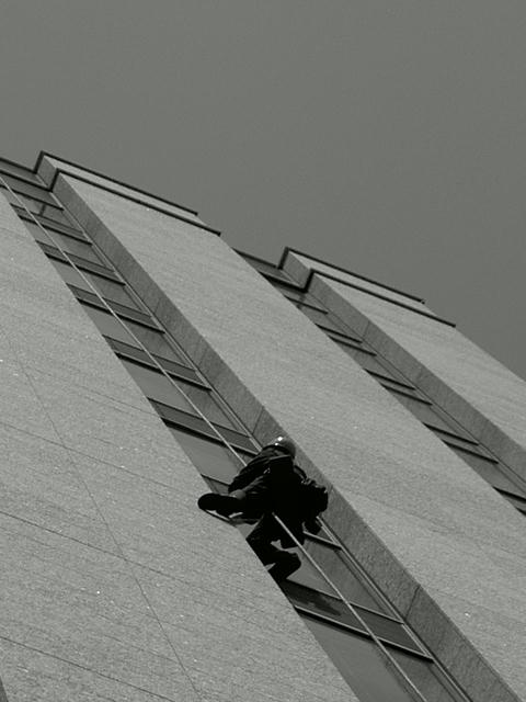 20090323