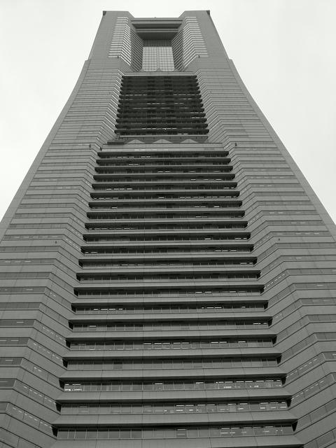 20090325