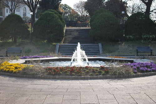 20090330
