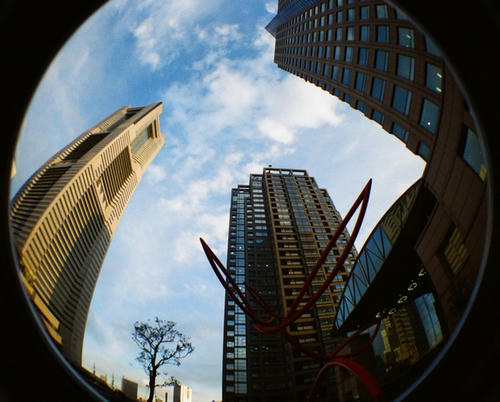 20090401