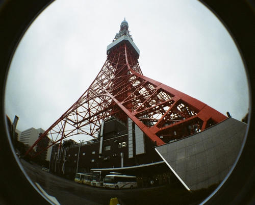 20090401