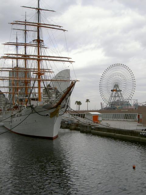 20090406