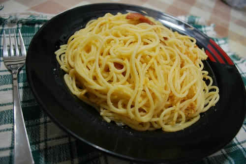 20090415