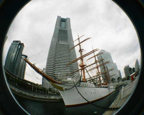 20090418