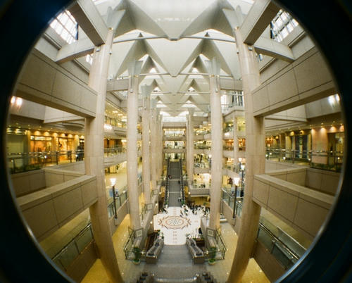 20090420