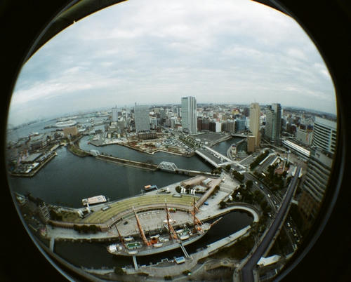 20090422