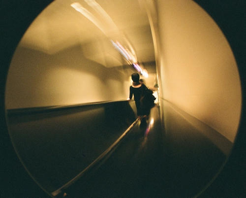20090424