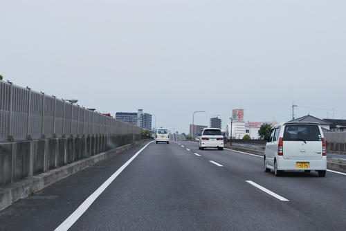 20090508