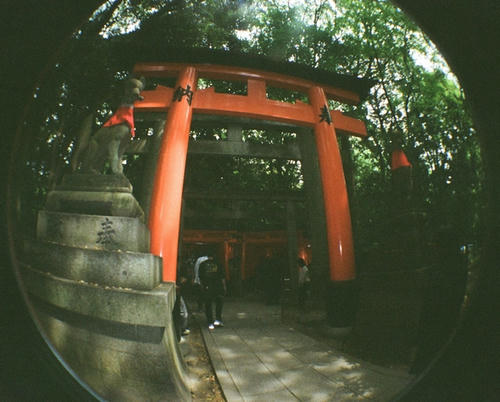 20090513