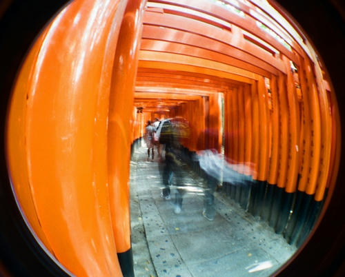 20090513
