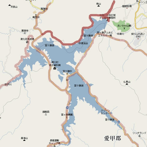 20090520