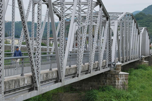 20090520