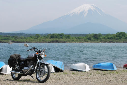 20090523