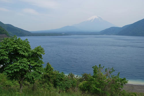 20090523
