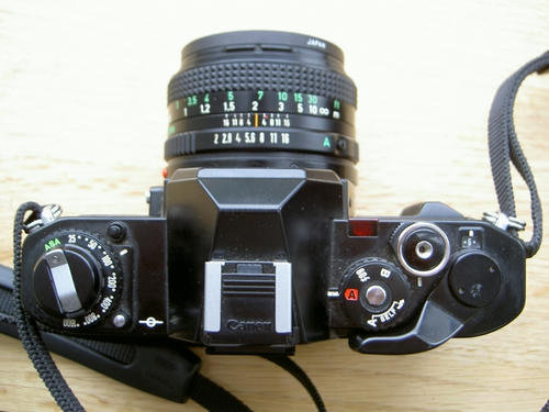 20090528