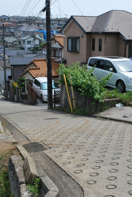 20090601