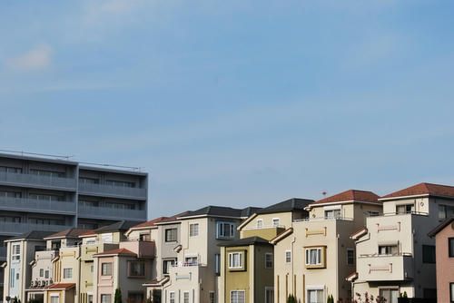 20090603