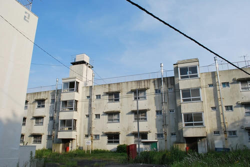 20090603