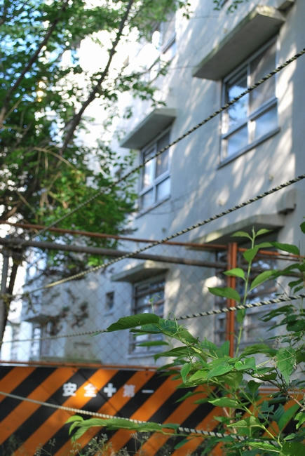 20090605