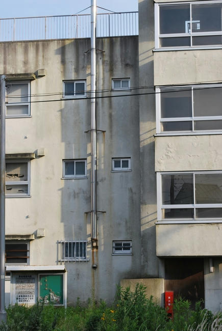 20090605