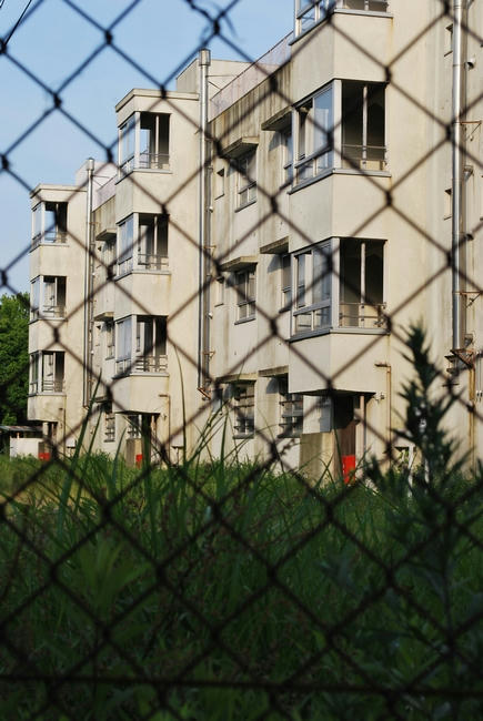 20090605